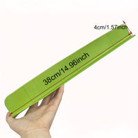 (Free Home Delivery) Silicone Sink Splash Guard
