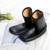 (Free Home Delivery)  Casual Socks for Men and Women for Winter - Themed Design