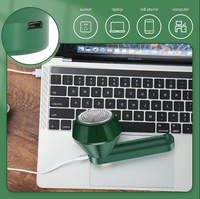 Rechargeable Lint Remover | Professional Fabric Shaver | Free Home Delivery
