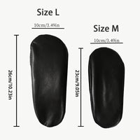(Free Home Delivery)  Casual Socks for Men and Women for Winter - Themed Design