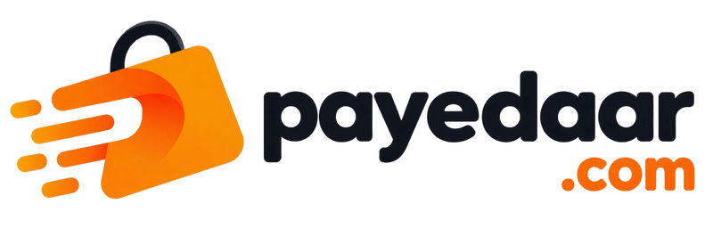 payedaar